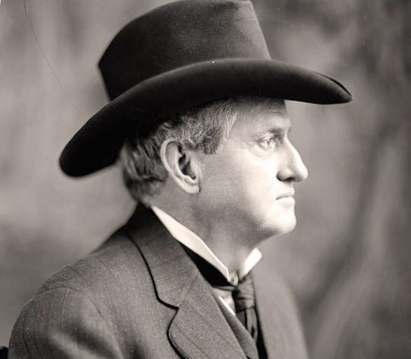 DineshDSouza's tweet photo. “Since Roosevelt ate with that nigger Booker T. Washington, we have to kill 1,000 niggers to get them in their place”—Dem. Sen. Ben Tillman https://t.co/NNVlVxWDe9