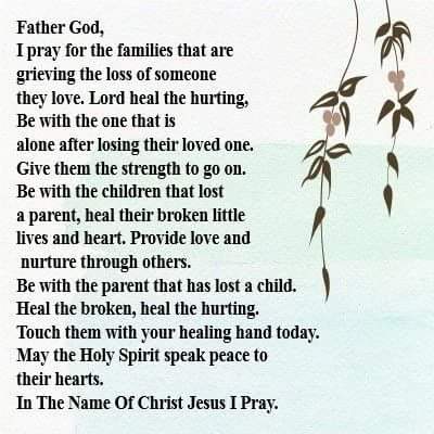 Divine517M's tweet photo. In the name of Jesus! https://t.co/fL0E2TWZwf