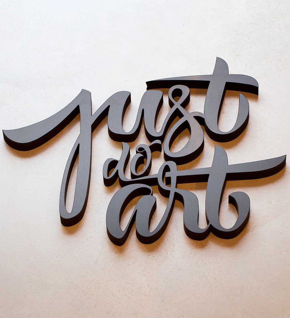 LettershopFR's tweet photo. Passionné de Lettering ? #jourdechance 😉
Voici notre article > comment imprimer un #lettering 3D 👉 https://t.co/rOtOomH0VW #colors #deco https://t.co/ABY8Brq5hR