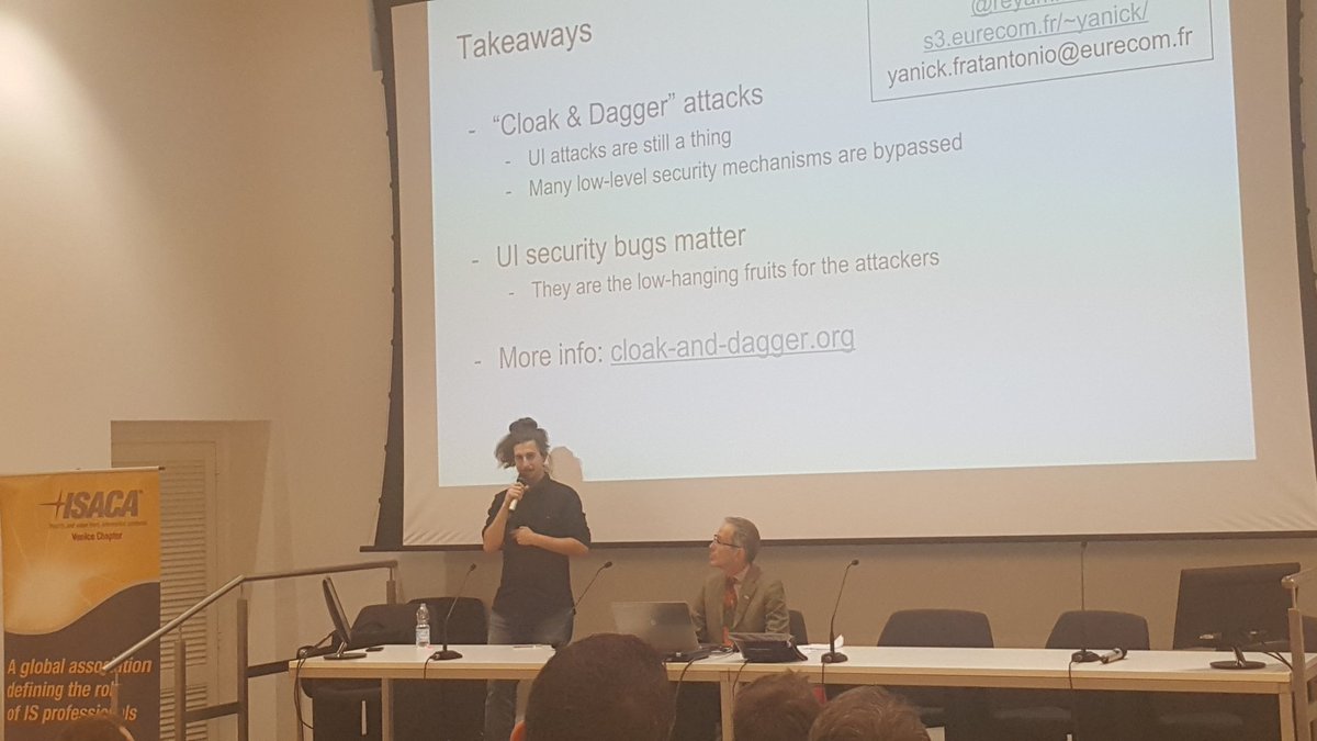 Orillo Narduzzo tweet media