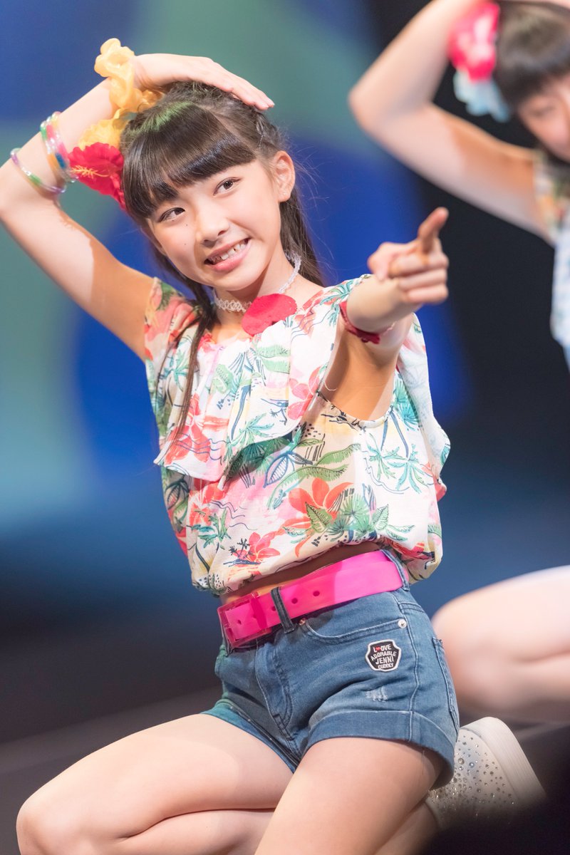 谷口愛季) until:2023-01-13_14_JST