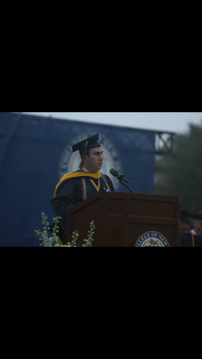 Brian_Garsh's tweet image. #college is where it all started for me. I&apos;m thankful everyday that I can make a career doing what I love 🦁#CSAMphotochallenge #TCNJ #TCNJ15