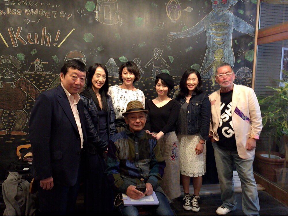 バットオンリーラヴ Twitter Search Twitter バットオンリーラヴ Twitter Search Twitter