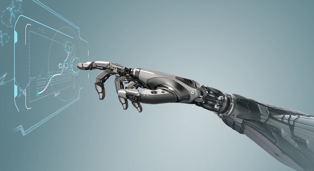 DeepLearn007's tweet photo. Insurance: Robots learn the business of covering risk
#AI #MachineLearning #BigData #Insurtech #Fintech #ML #tech https://t.co/eom8XEhNcf https://t.co/K8h7vGkMca