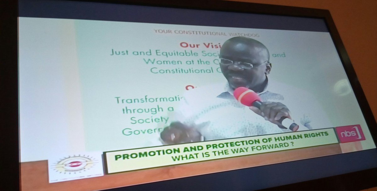 asiimireritah's tweet photo. @GodberTumushabe @GLISS_EA presenting judge's comments #interfacedebate @ccgea1 @nbstv @DGFUganda17 @AAssimwe @NAMATENDE2 https://t.co/2mHsCpbks4