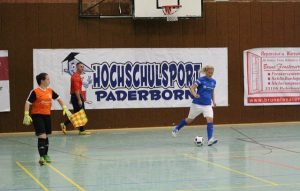 ufcpaderborn's tweet photo. Mit einer großen Portion Selbstvertrauen geht’s nach Münster… https://t.co/s96IfpHdi4 https://t.co/1VvDGJQp1F