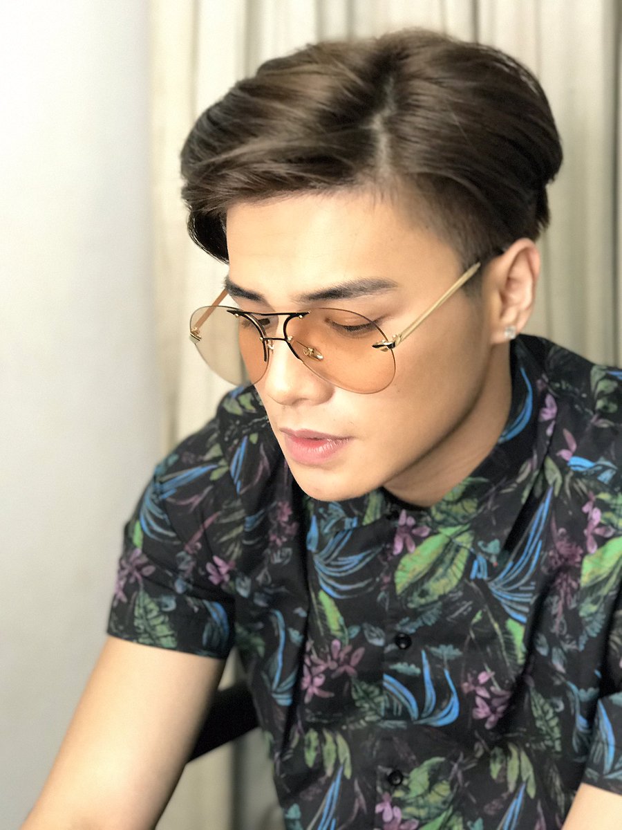 iamr2alonte's tweet photo. https://t.co/keBQu2VQB2