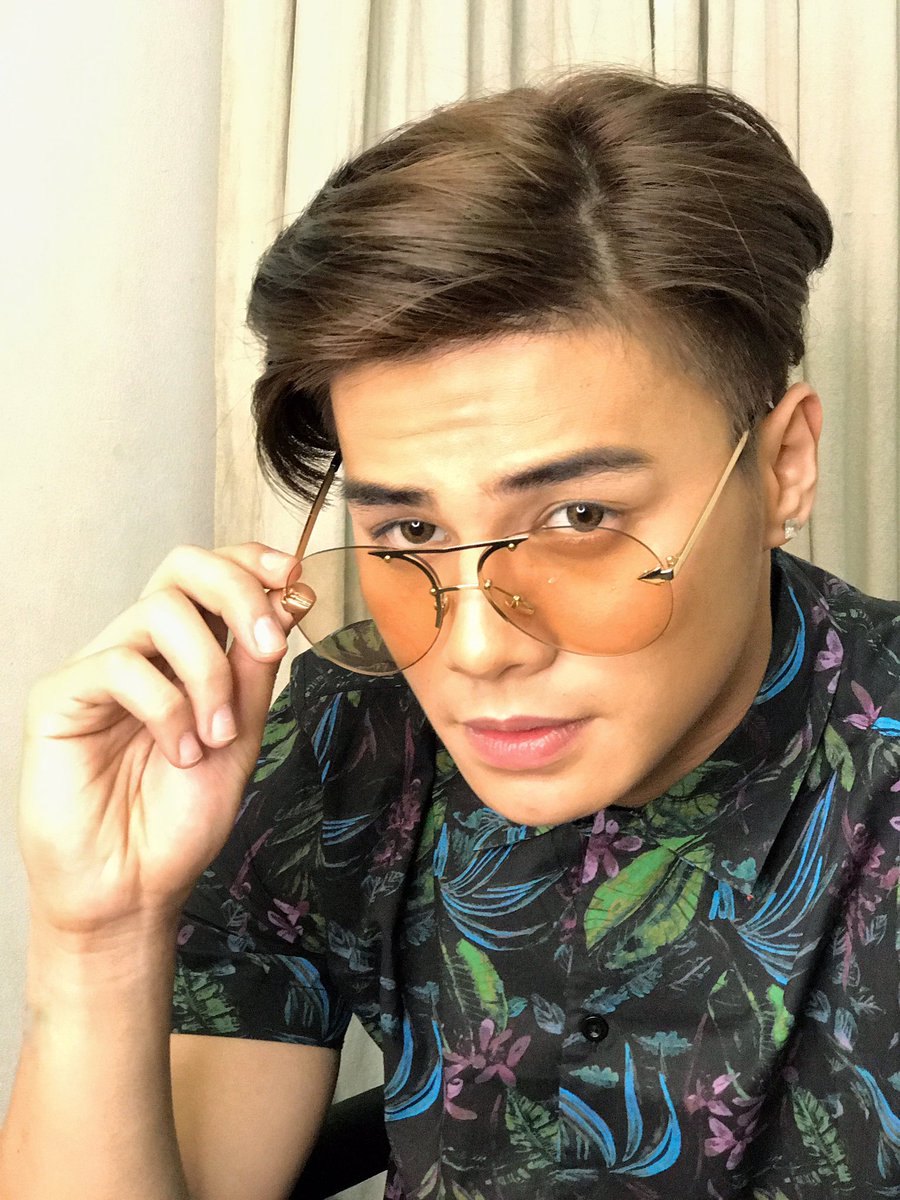 iamr2alonte's tweet photo. https://t.co/keBQu2VQB2