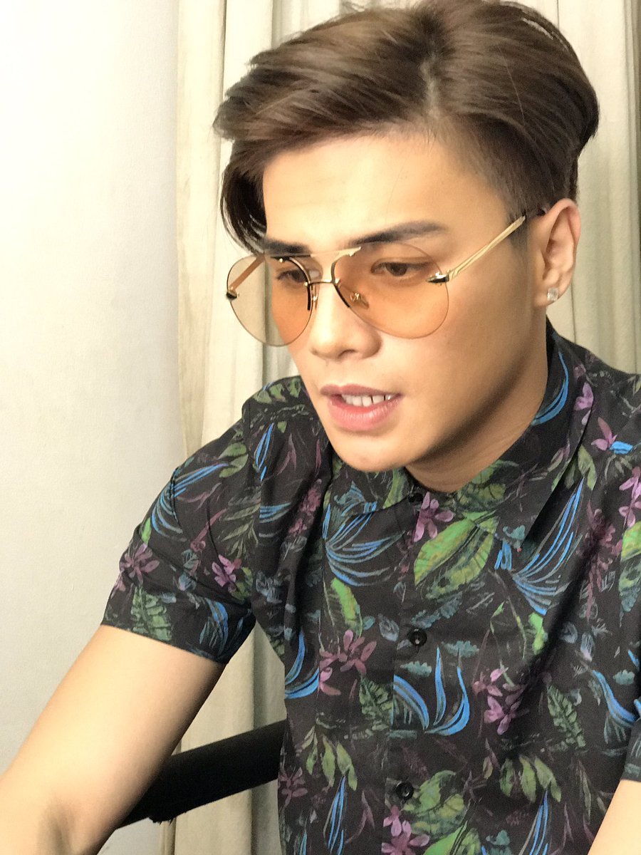 iamr2alonte's tweet photo. https://t.co/keBQu2VQB2