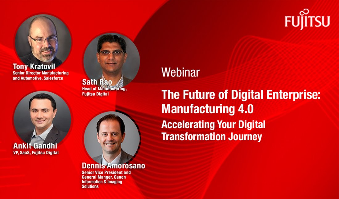 digichinny's tweet photo. Learn how to identify your critical #business issues and aim for quick, easy wins in transforming them. https://t.co/RboD8wzlk3 https://t.co/JzdlcLfLWy