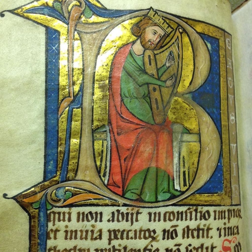 dianebiunno's tweet photo. #bibliophilly #redavide #kingdavid <<Lí precedeva al benedetto vaso, trescando alzato, l'umile salmista, e più e m… https://t.co/fsAnR6LU5Q https://t.co/dugdkLGzma