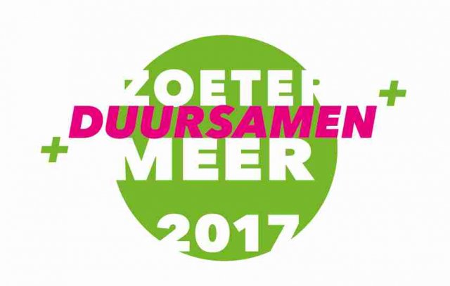 Atlas_NK's tweet photo. Morgen zijn de ANK, @AtlasLO en @nlenergieatlas aanwezig bij #duursamen Zoetermeer. Bekijk wat u kan doen: https://t.co/KzcFOajyKQ https://t.co/SAJ6TnLUEc