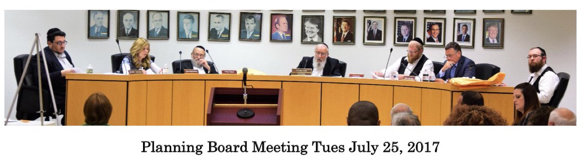 michaelcastell's tweet photo. Think CSL’s gone? Read “The St. Lawrence Legacy: Monsey controlled Planning and ZBA boards are 79% non-compliant.” https://t.co/ToCwWMJt2p https://t.co/F3Qp6Vnifl