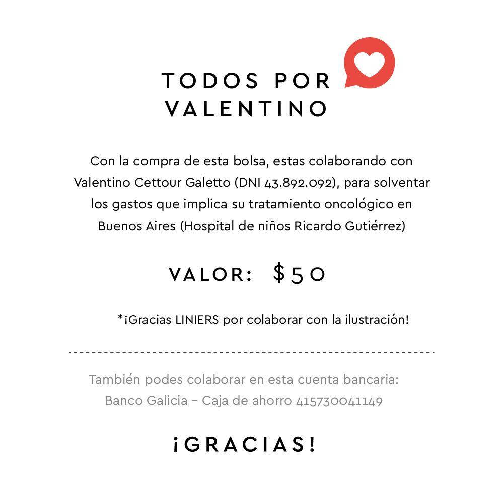 Liniers tweet media