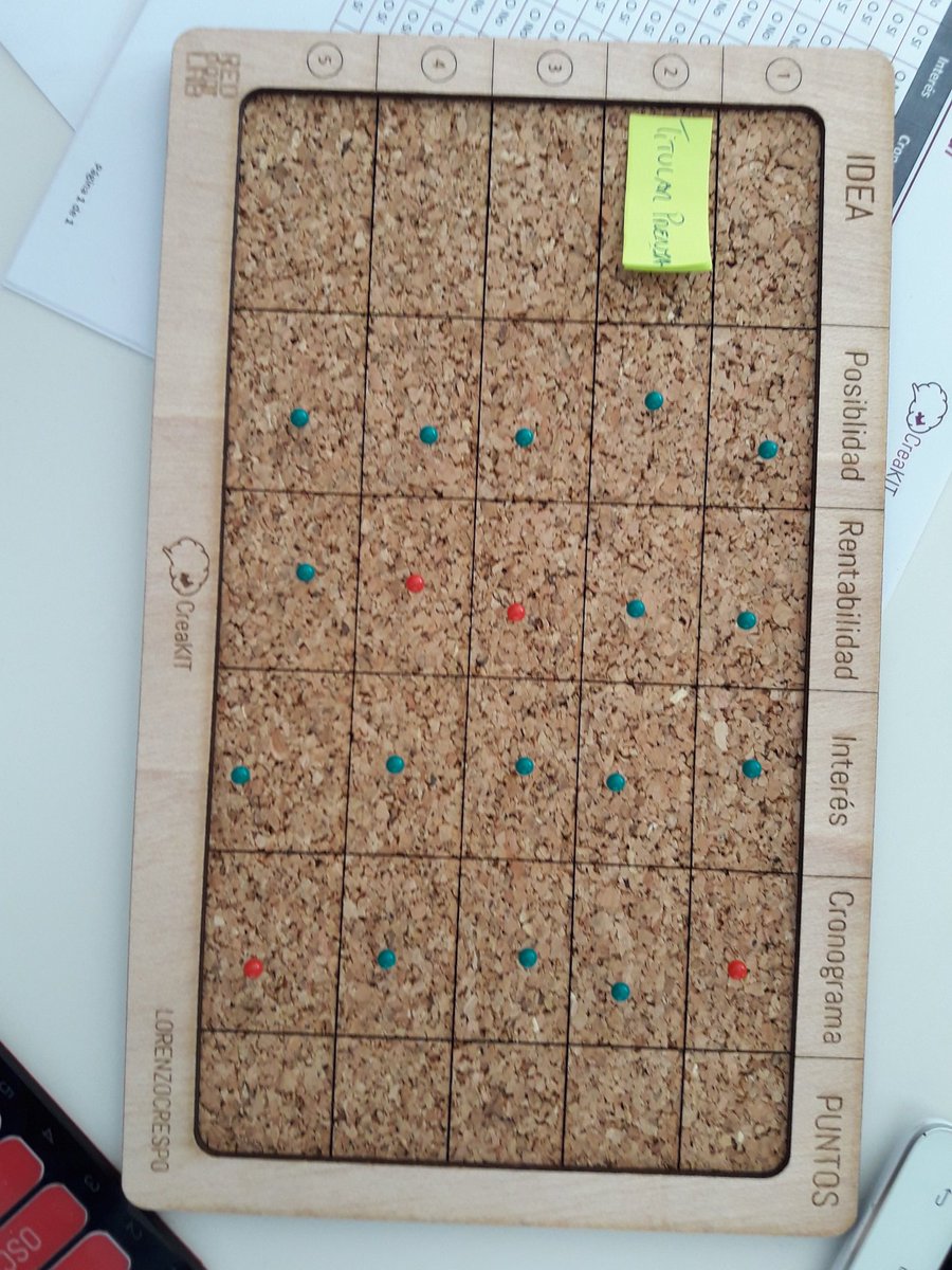 CeMITCuntis's tweet photo. #CreaKIT  creatividade e innovación social dixital https://t.co/a3wN7hX1wH @Faite_Dixital #CeMITInnova @EspacioArroelo https://t.co/dFsZm0pu9D
