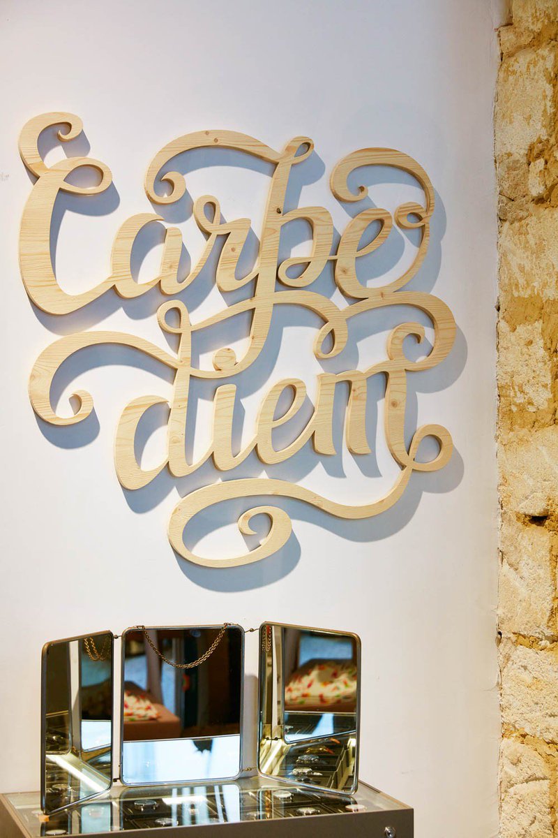 LettershopFR's tweet photo. Passionné de Lettering ? #jourdechance 😉
Voici notre article > comment imprimer un #lettering 3D 👉 https://t.co/rOtOomH0VW #colors #deco https://t.co/ABY8Brq5hR