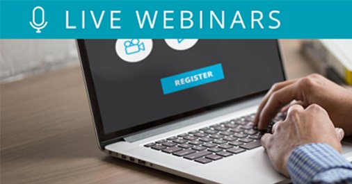 Trisotech (@trisotech) on Twitter photo Oct 19 Webinar "Overcoming the challenges of financial decisions with DMN" with <a href="/JanPurchase/">Jan Purchase</a> Registration: triso.tech/fxap6 Oct 19 Webinar "Overcoming the challenges of financial decisions with DMN" with <a href="/JanPurchase/">Jan Purchase</a> Registration: triso.tech/fxap6