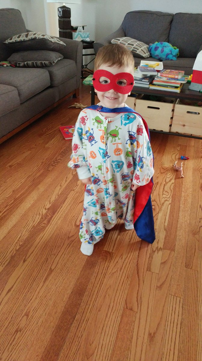 SleepingBabyInc's tweet photo. This little guy is ready for adventure in his Flying Squirrel! #flyingsquirrelfriday https://t.co/VHhp8ndrFX