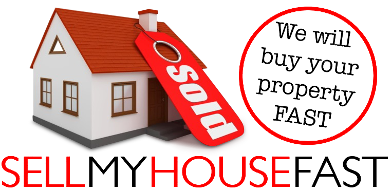 BestChoicePI's tweet image. I need to sell my house fast for cash...Have you heard this before?

Learn tips to sell...
bestchoicepropertyinvestments.com/?p=1679