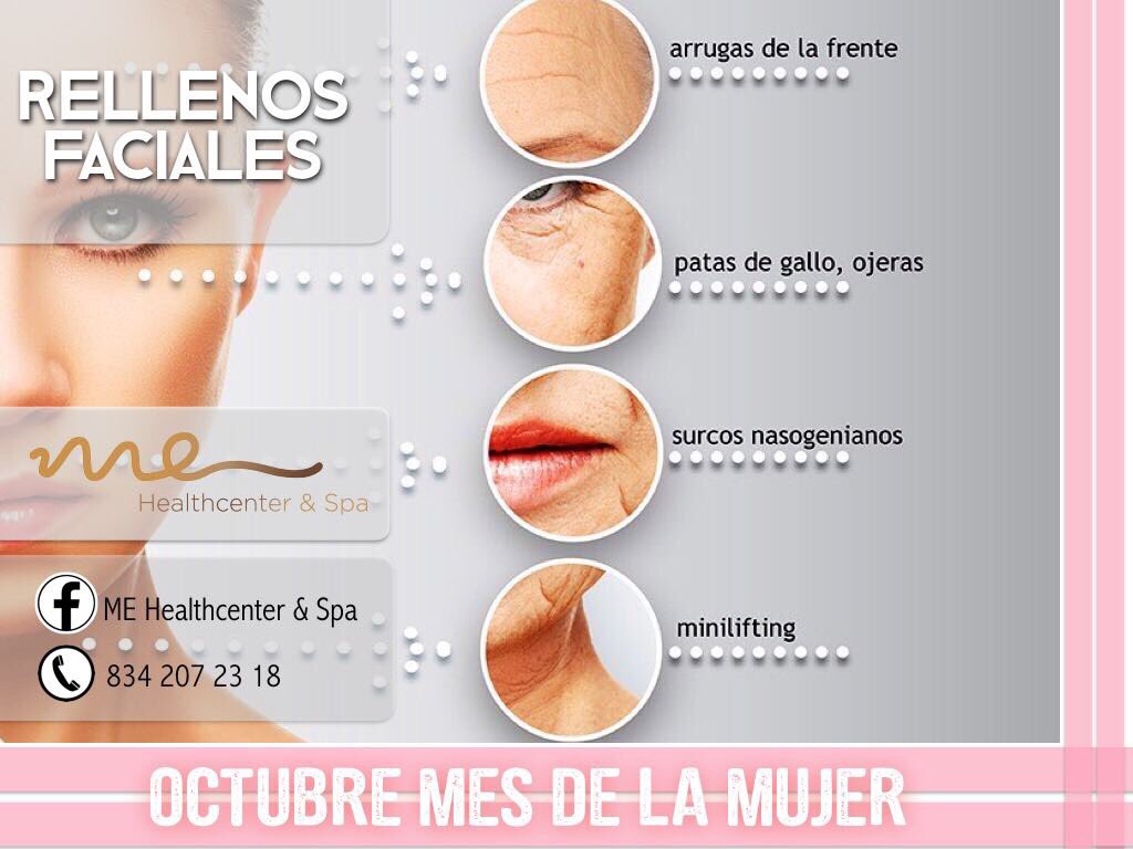 MEHealthcenter's tweet photo. Agenda tu valoración y pon en pausa el tiempo. Llama al 8342072318.☎️
#ItsallaboutME #MEHealthcenterandSpa #CdVictoria #OctubreMesRosa https://t.co/v4yHUOrPNl