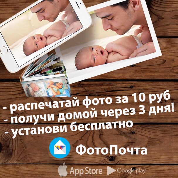Морошковое Варенье tweet media
