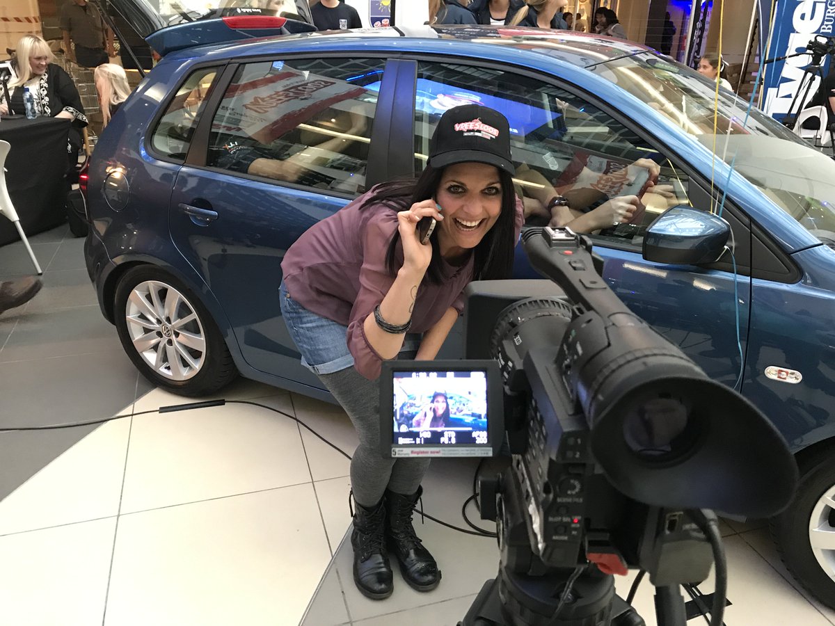 AFRILIVE's tweet photo. @AFRILIVE #Vreesloos2017 @Tygerberg104fm  @GROOTFM @AFRILIVE #VREESloos #tygerberg104fm #DFMALAN #STELLENBERG #BELLVILLE #TYGERBERG https://t.co/t2LBEiytsN