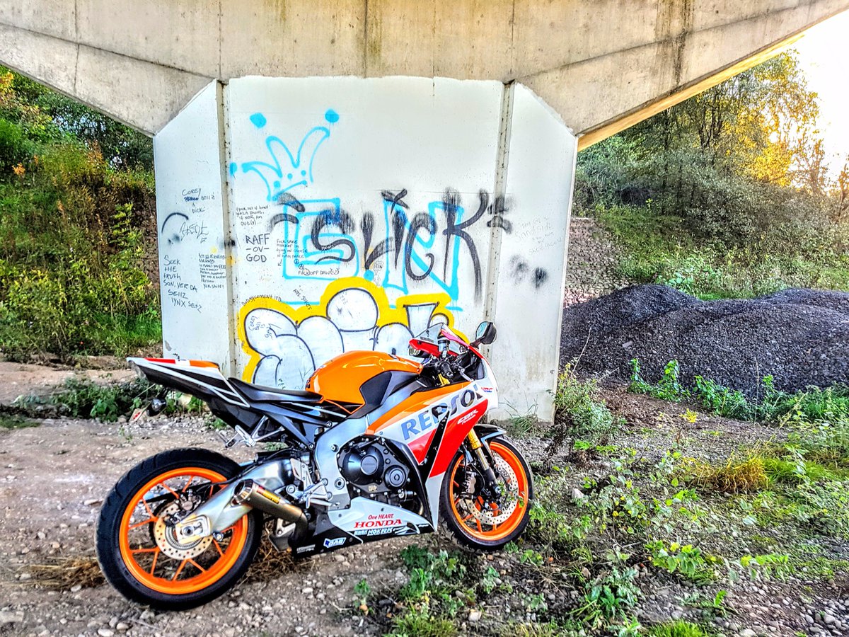 kojie rogerson (@kojie007) on Twitter photo 