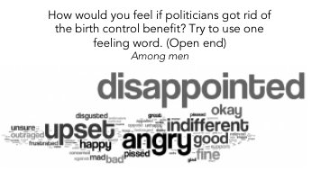 Tresa Undem tweet media