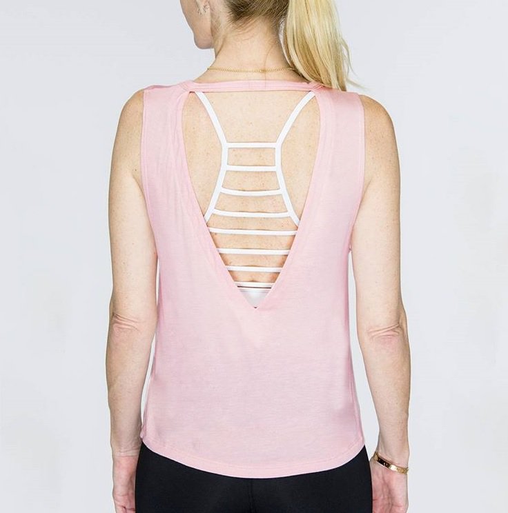 SWEATSTYLE tweet media