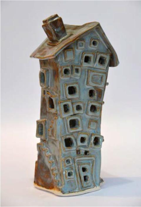 TEAplusART's tweet photo. We're kicking of Fall with energy! CLAYhouston Member's Show opens this Sunday- FREE EVENT https://t.co/yvF5HfVZId https://t.co/Vejf6OTIk6
