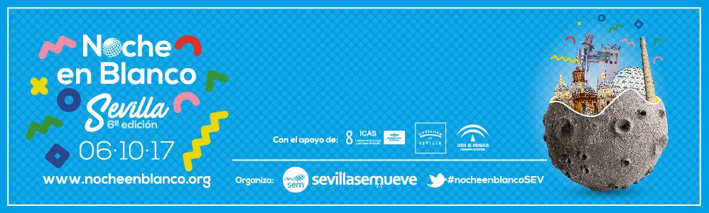 Ayto_Sevilla's tweet photo. Recuerda >  Refuerzo en el transporte por la #NocheenBlancoSEV
🚍 Tussam: https://t.co/OLfZWc0Sxm
 @_metrodesevilla https://t.co/ypKLsre53t https://t.co/dpMkRhp12h