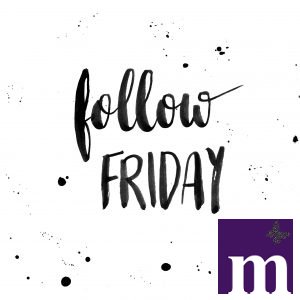 If you haven't already, please check out my FB page and give a like: facebook.com/marketingwithm…
Thank you! :)