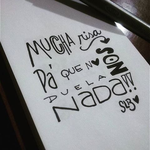 pau492's tweet photo. https://t.co/fx91keneH0