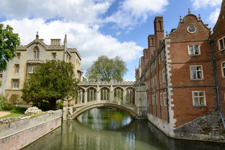 Eastlife_Camb's tweet image. Autumn has brought a host of exciting events to the beautiful city of #Cambridge - here's what's not to miss: eastlife.co.uk/article/6-thin…