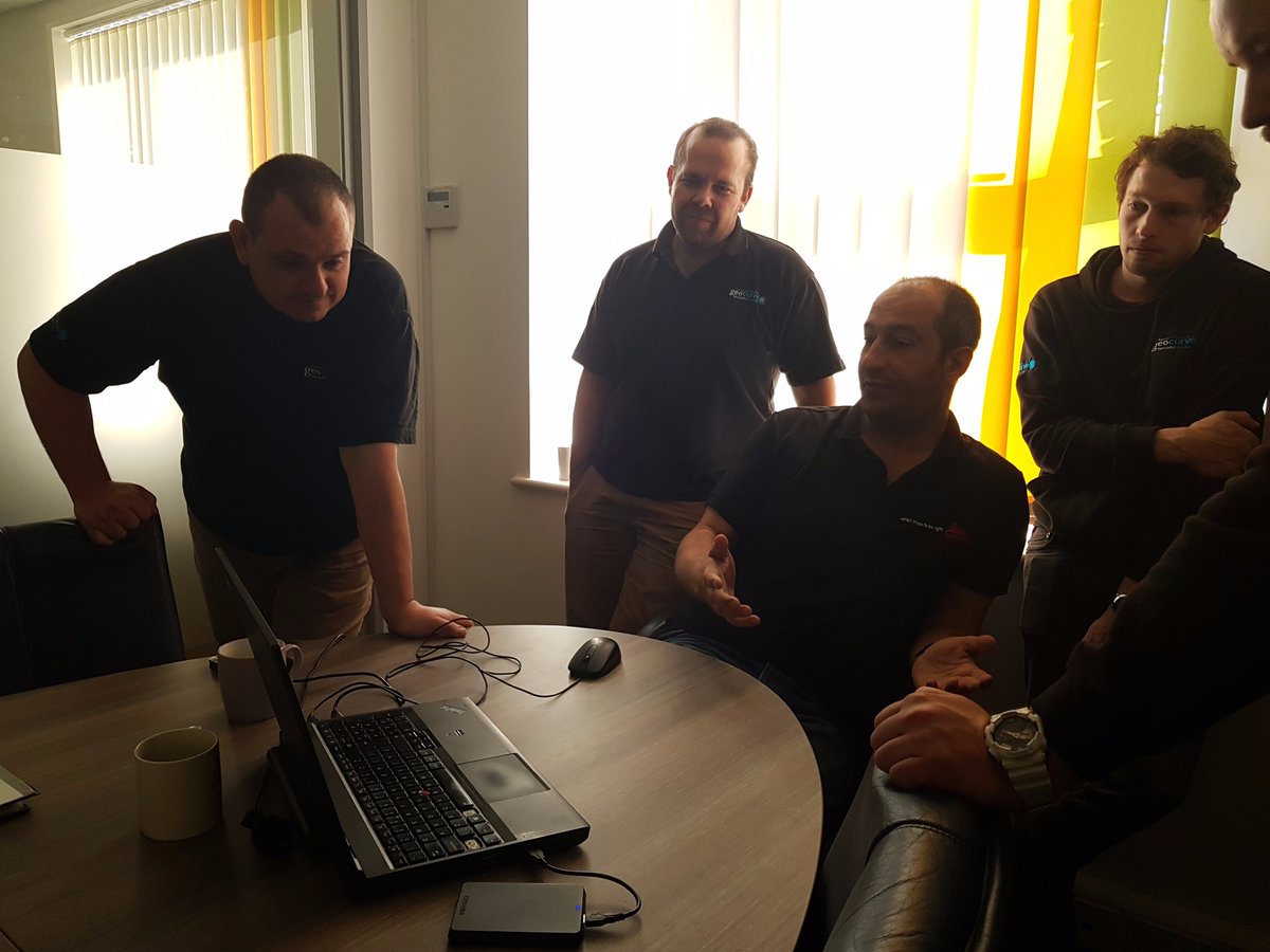Geocurve_Ltd tweet picture