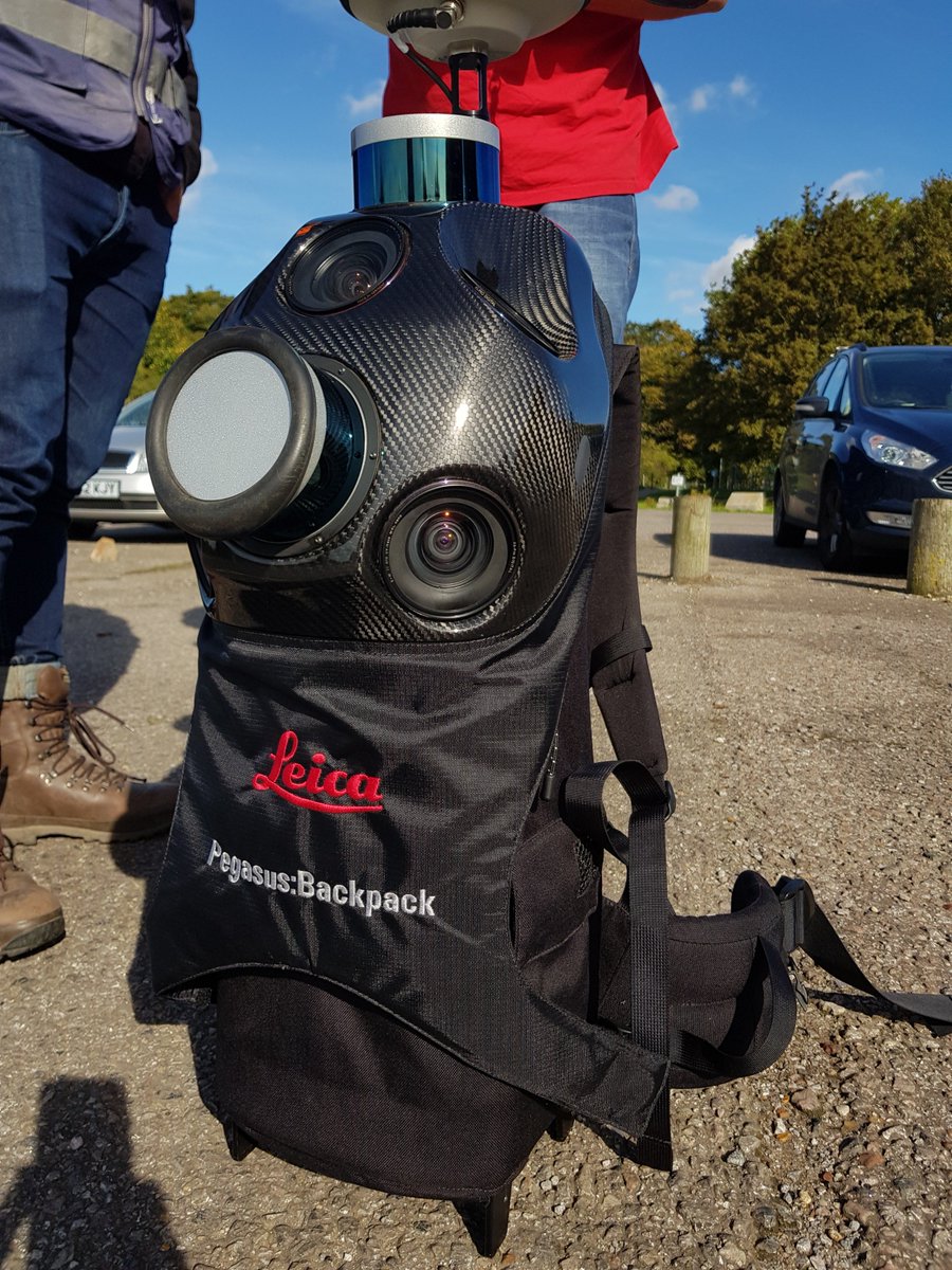 Geocurve_Ltd tweet picture