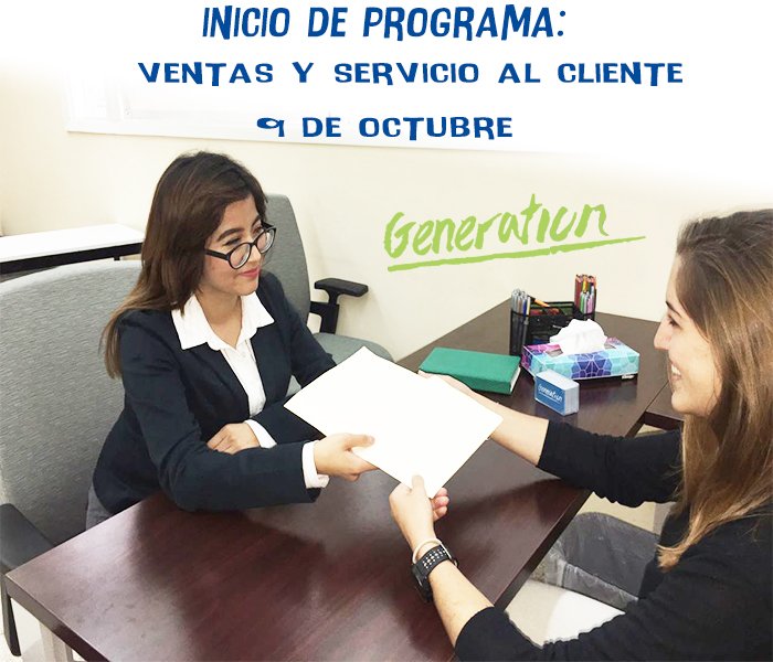 ¡Inicia una gran oportunidad cumpliendo tus sueños!
VENTAS Y ATENCIÓN AL CLIENTE
 ✅ Regístrate goo.gl/qLmDaA