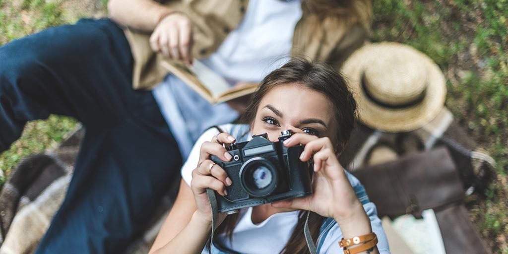 russellmissonis's tweet photo. Six #Tips for Boosting Your #Photography Game - @SoundwaveArt https://t.co/NBkJPYmLPc https://t.co/8sDEhPGToP