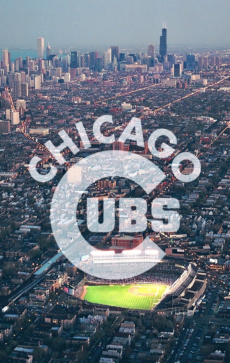 OldIrvingBeer's tweet photo. Watch the CUBS @ OIB this weekend. Games playing on all TVs including 10’ projector w/ SOUND. #2017mlbplayoffs #chicagocraftbeer https://t.co/mvwtnmfi86