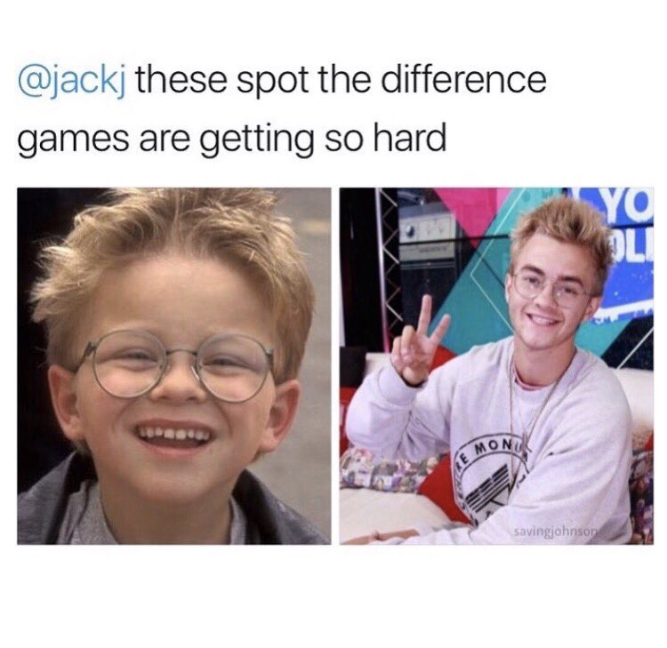 JVCKJ's tweet image. Ok... I kinda set myself up for it 😂