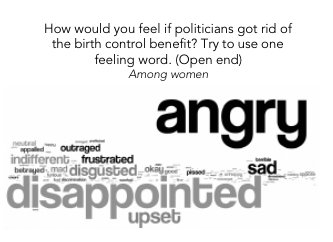 Tresa Undem tweet media