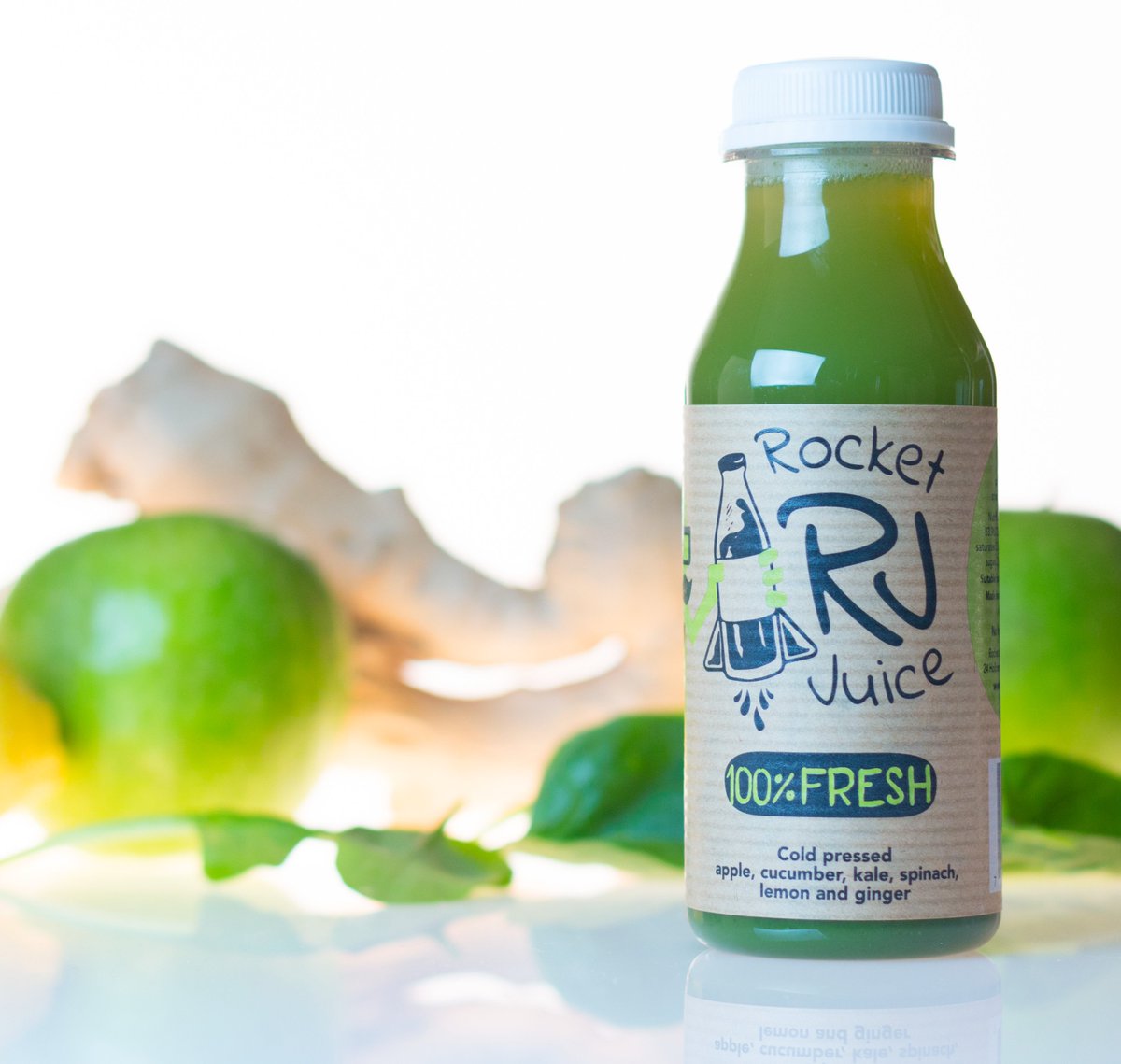 New! Subscribe and save!
Get 5% off your juice packages when you subscribe. 
You can decide how frequently you need your juice hit.