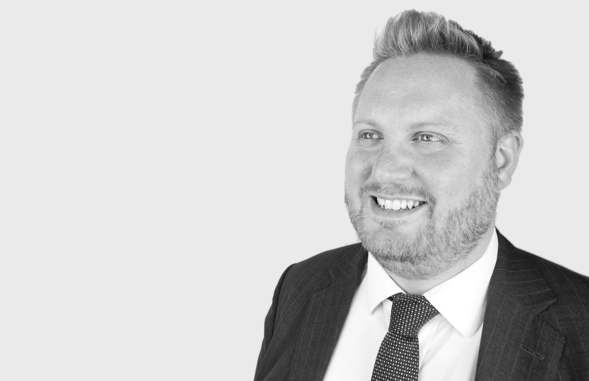 MorrLaw's tweet photo. Matthew Hearsum talks about #Basementextensions & removing underpinning that has encroached onto your land https://t.co/urkNeoaMme https://t.co/wm39ifjW8t