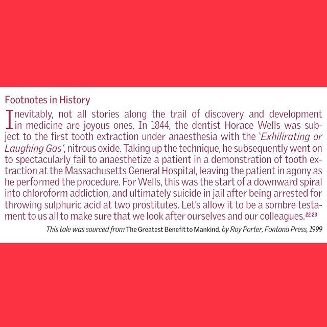 JoeWatchesFilms's tweet photo. #living #for #tragic #footnotes #in #medical #textbooks https://t.co/24Tvt6psGl https://t.co/meD8qMj7hh