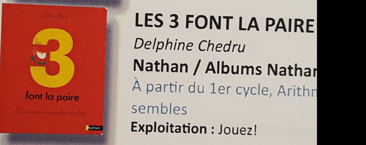 Julie Robert tweet media