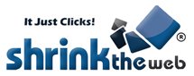 shrinktheweb's tweet photo. Focus and The Future of ShrinkTheWeb https://t.co/4PNILjZbYd https://t.co/qFYm1zLvvr
