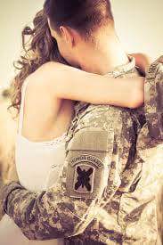 4f4b4554a97b47a's tweet photo. لا تذهب إلى حيث يأخدك الحبّ، بل خذ الحب إلى حيث أنت ذاهب. https://t.co/VFuqQD9sJE