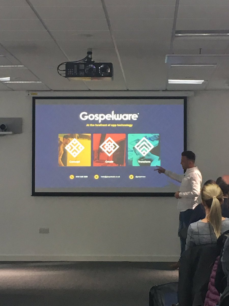 SunSoftCity's tweet image. First pitch of the day! Welcome to the stage...@Gospelware 
#TechSunderland