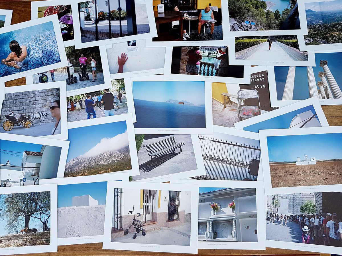 Christophe Pit tweet media