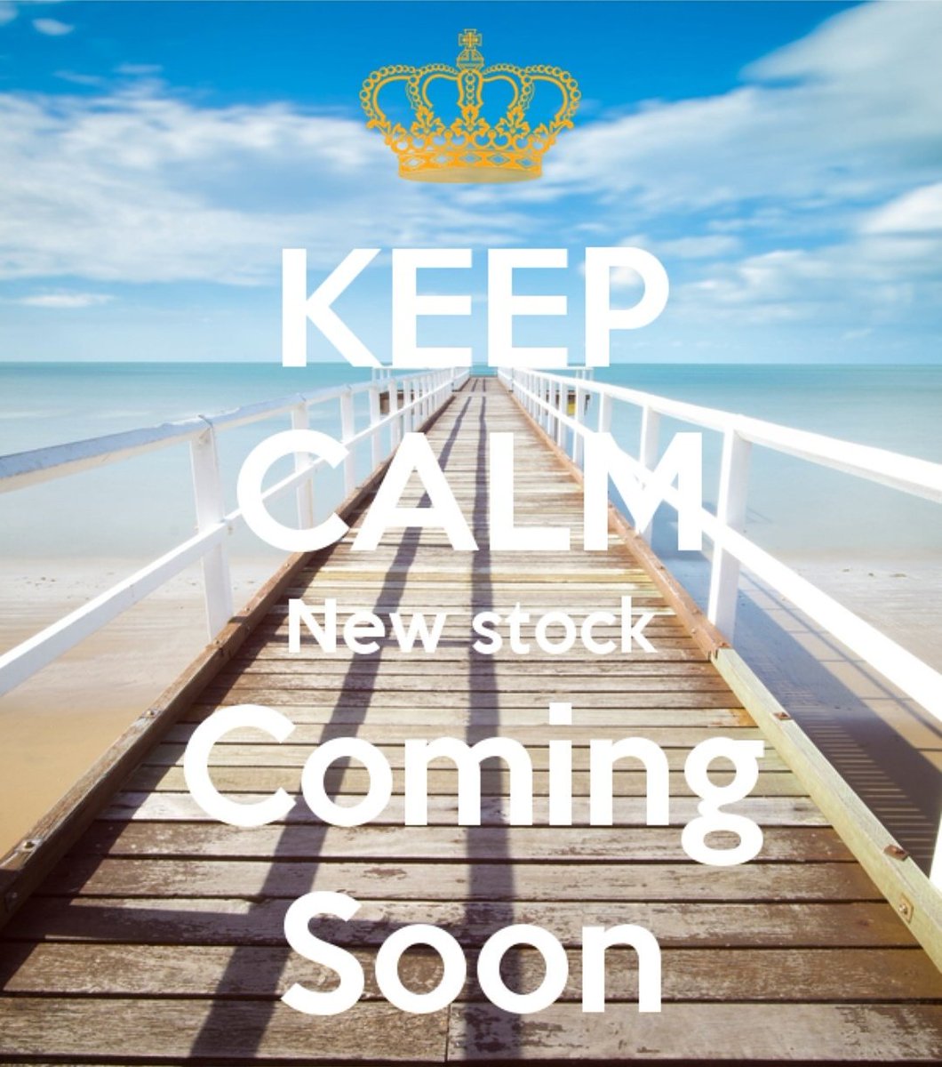 AUTUMN RANGE COMING VERY SOON #eyespeeled#essex#glasgow #charity #celebs #mens #streetwear#mensfashion #giftsforhim #lovehate #followus